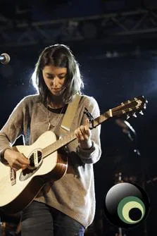 Latitude Festival 2012 // Part 4