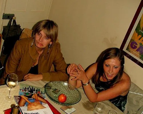 Beatfix Afterparty