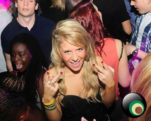Norwich Rocks