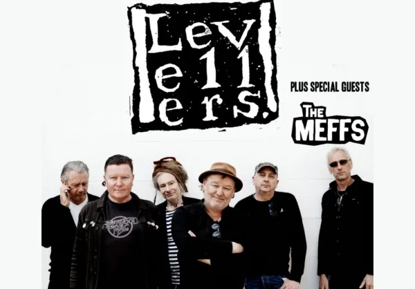 Levellers