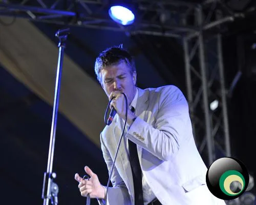 Latitude 2011