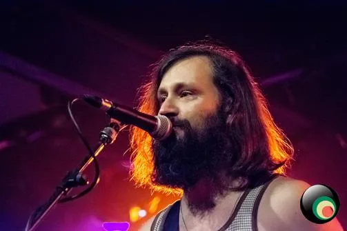 Orange Goblin