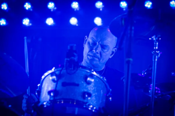 Shed Seven
