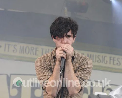 Latitude 2008 3a