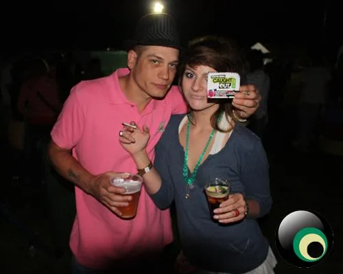 Jelly Festival