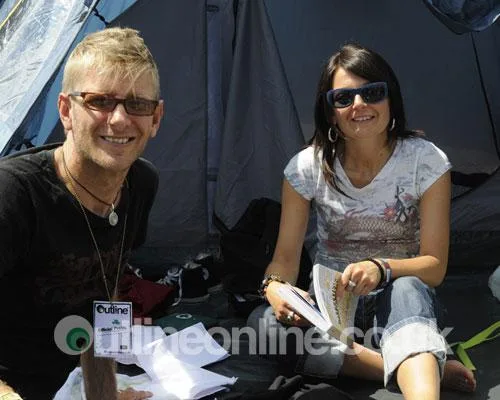 Latitude 2008 2a