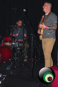 Live Music