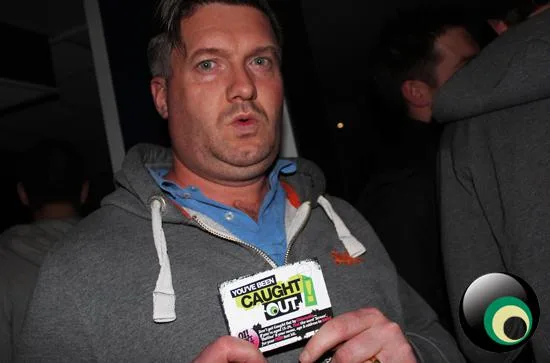 Chase & Status