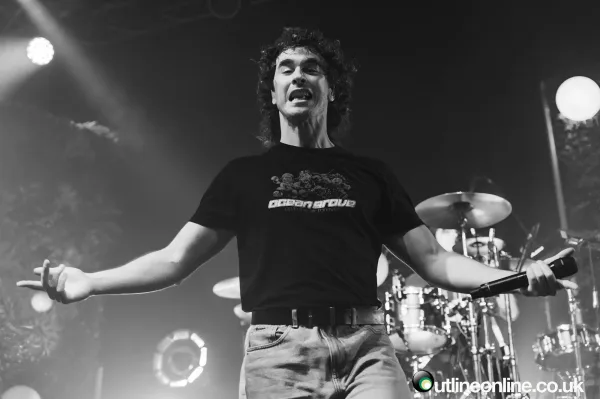 Don Broco