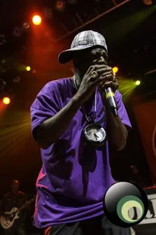 Public Enemy