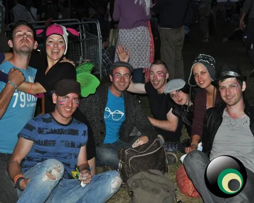 Latitude 2011