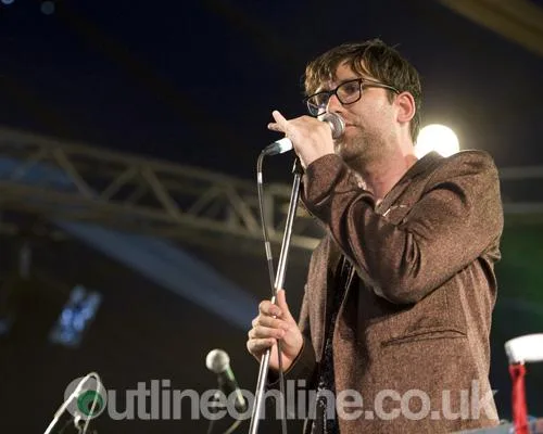 Latitude 2010