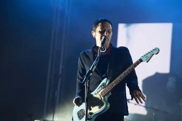 Placebo