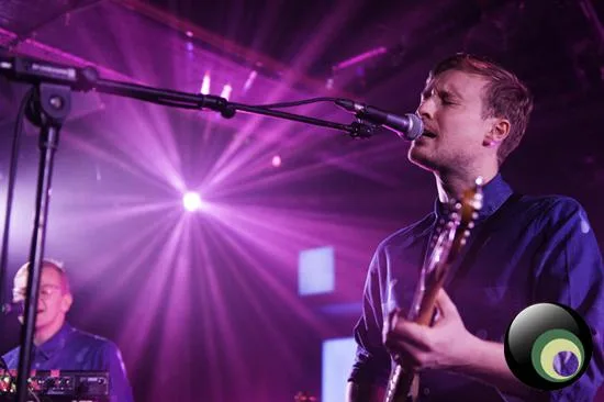 Django Django