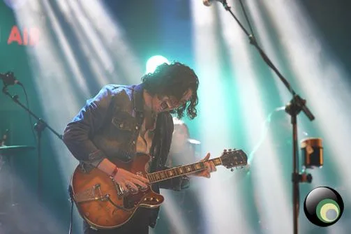 R1 Big Weekend Gallery E