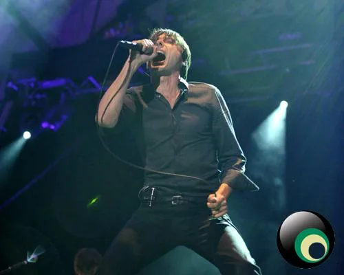 Latitude 2011