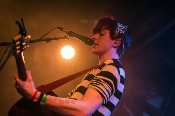 Bry
