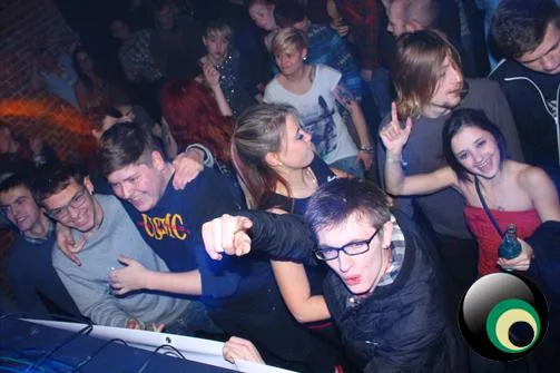 Dub Fiesta