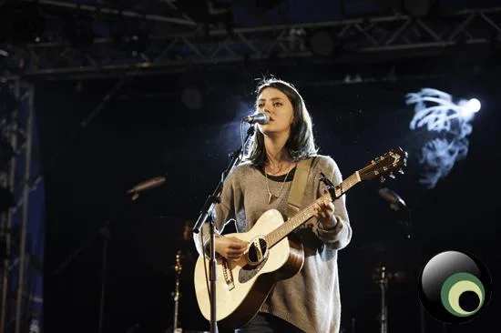 Latitude Festival 2012 // Part 4
