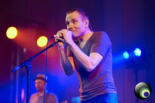 Belle and Sebastian