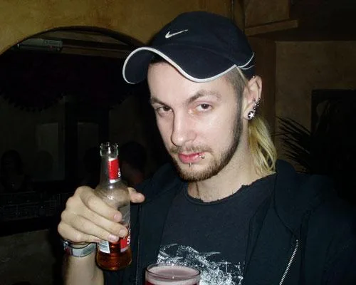 Roni Size