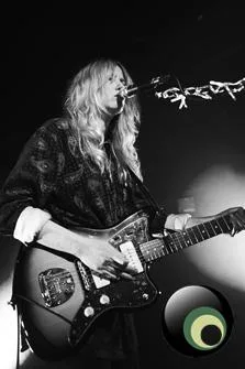 Ladyhawke