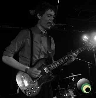 Future Radio's Next Big Thing Semi Finals