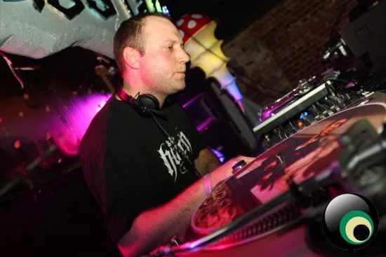 Bassjam