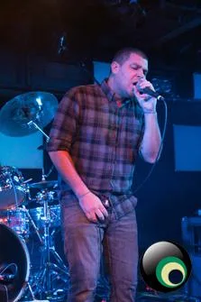 Alien Ant Farm @ Waterfront