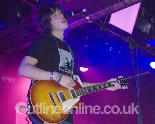 MGMT