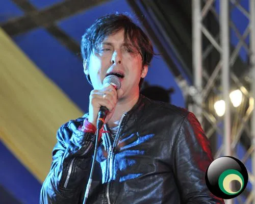 Latitude 2011