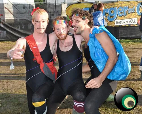 Latitude 2011