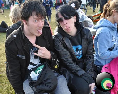 Latitude 2011