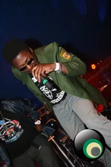 Playfest 2012 // Part 3