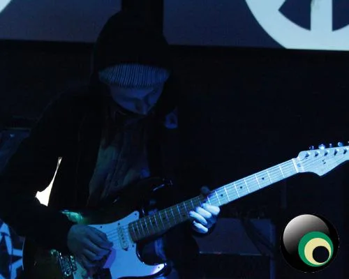 Project Live