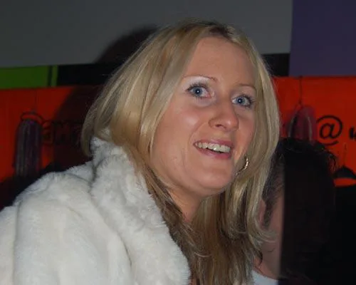 Pams Boxing Day