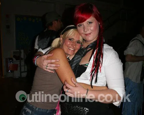 Pams Oct 08