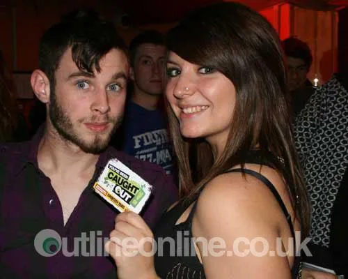 Andy C