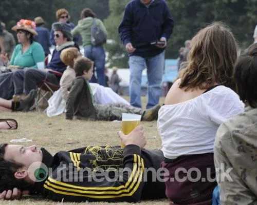 Latitude 2008 3a