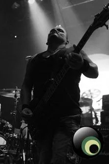 The Dickies - Nov 12
