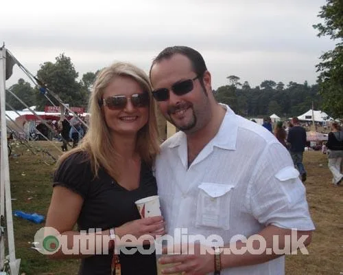 Latitude Part 2