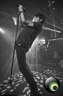 Gary Numan/Roman Remains