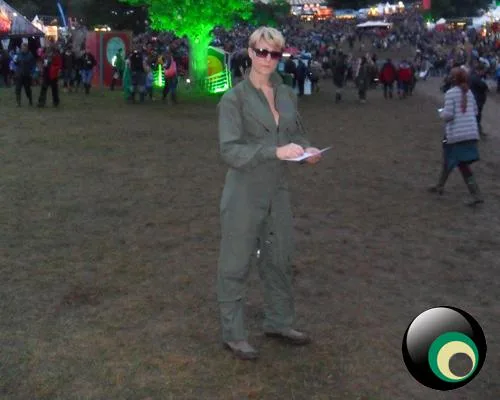 Latitude 2011