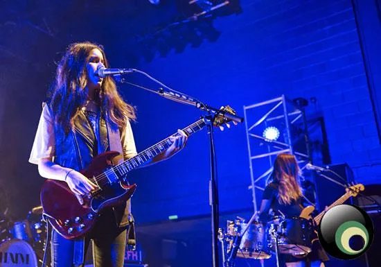 Haim