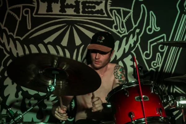 Expire