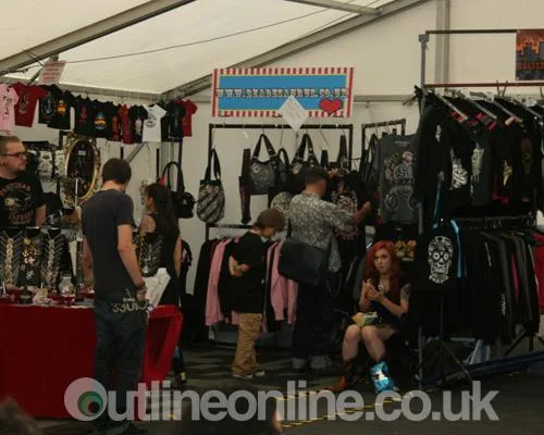 NBAF 2010