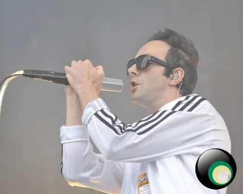 Latitude 2011