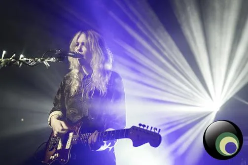 Ladyhawke
