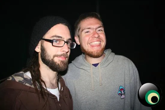 Soundflow 2012