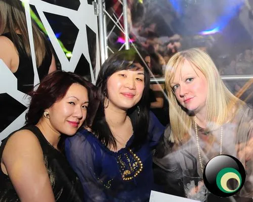 Norwich Rocks